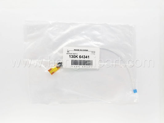 Fuser Thermistor For D95 1100 4110 4112 4127 4595 (64321  64331 64341)