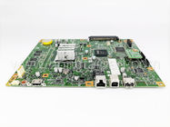 Main controller  PCB board for Canon IR ADV 8285 OEM (FM4-2518-000)