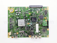 Main controller  PCB board for Canon IR ADV 8285 OEM (FM4-2518-000)