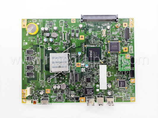 Main controller  PCB board for Canon IR ADV 8285 OEM (FM4-2518-000)