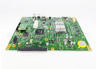 Main controller  PCB board for Canon IR ADV 6255 6265 6275 OEM (FM4-2490-000)