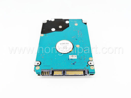 Hard DRIVE for  VARIOUS PRINTER MACHINES (WD16000BEVT)160GB 6500PRPM SATA 8MB