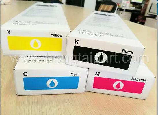 Ink Cartridge Comcolor 7050 7150 S6301e S6302e S6303e S6702e S6703e S6704e S-6701G S-6702G  S-6703G S-6704G S-6701G