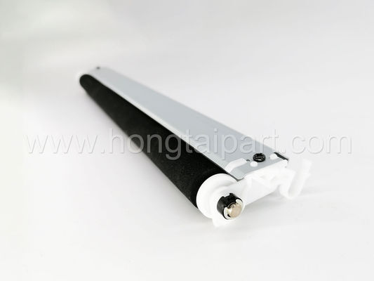 Buy Image Transfer Roller Assembly for Konica Minolta bizhub 224e 284e 364e 454e 554e C224 C224e C284 C308 C368 C454 C458 online manufacture