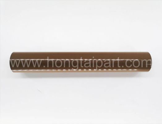 Buy Fuser Film Sleeve for Konica Minolta bizhub C454 online manufacture