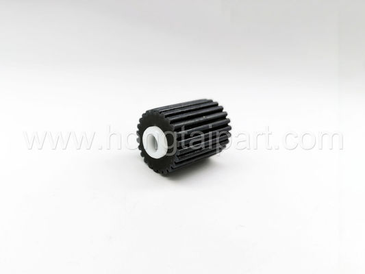 Buy Paper Feed Components for Konica Minolta bizhub 223 224e 283 284e 36 363 364e 42 423 454e 554e C220 C224 C224e C280 C284 online manufacture