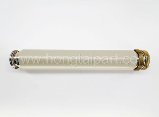 Upper Fuser Roller for Xerox 4110 4112 4127 4590 4595 (059K59950 604K67480 604K24402 604K61210)