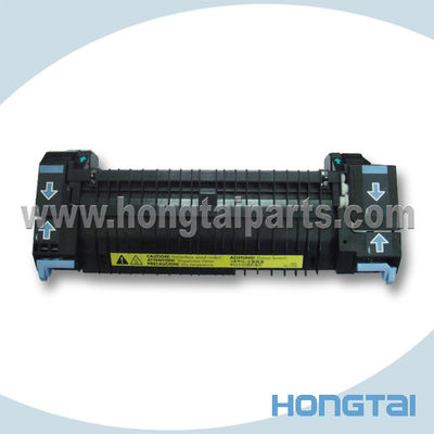 Buy Fuser assembly 3600 RM1-2743 online manufacture