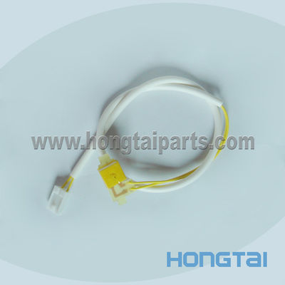 Thermistor Canon IR6150  FH7-7349