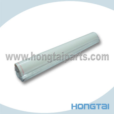 Buy Web roller Canon NP6650 6060 5060 3050 6030 GP55 215 405 IR5000 6000 7200 8500 550 600 105 online manufacture