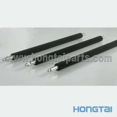 Buy Supply roller Samsung ML1210 ML5100 ML4500 1430 1250 online manufacture