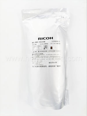 Buy Developer for Genuine Ricoh Aficio 1060 1075  2051 2051SP 2060 2060SP 2075 MP5500 5500SP 6000 6001 6001SP 6002 6002SP 65 online manufacture