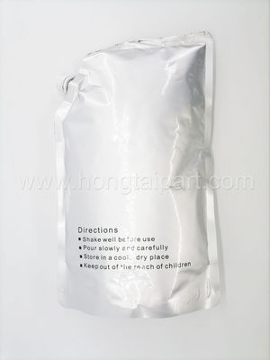 Buy Toner Cartridge for Ricoh MP 2000 online manufacture