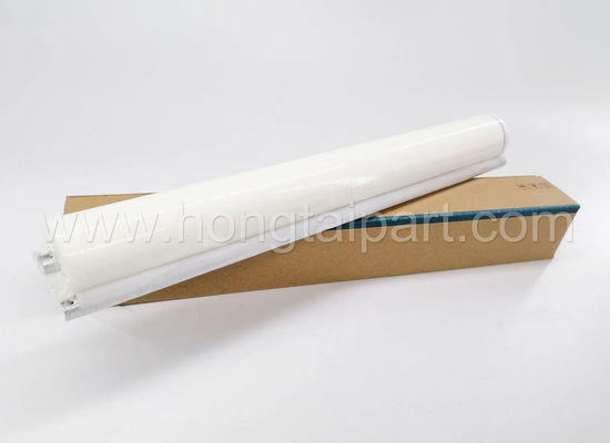 Non Woven Fuser Cleaning Web For Ricoh Aficio 1060 1075 SP 9100DN