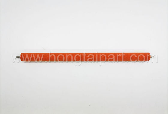 Buy Copier Parts Web Pressure Roller For Ricoh AF1075 AF2075 MP6000 MP7000 MP7500 MP8000 B1404182 online manufacture