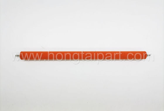 Copier Parts Web Pressure Roller For Ricoh AF1075 AF2075 MP6000 MP7000 MP7500 MP8000 B1404182