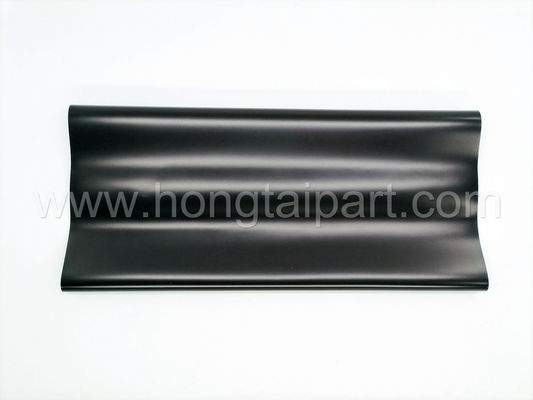 Transfer Belt for Ricoh Aficio 1050 1055 1060 1075 1085 1105 2051 2060 2075 2090 2105 400 401 500 550 551 650 700 850 MP