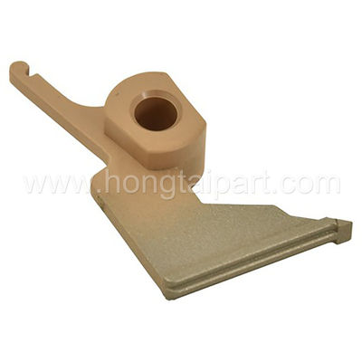 Buy Upper Fuser Picker Finger For Ricoh Aficio 1055 1060 1075 1085 (AE044043) online manufacture