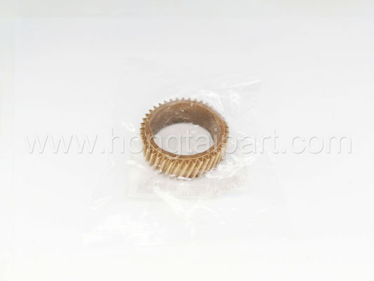 Upper Fuser Roller Gear for Ricoh Aficio 2051 2060 2075 MP 5500 6000 6001 6002 6500 7000 7001 7500 7502 8000 8001SP (AB0