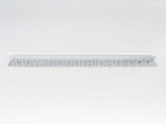 Buy AD041140 Drum Cleaning Blade For Ricoh Aficio 1060 1075 2051 MP5500 6000 6001 6002 6500 online manufacture