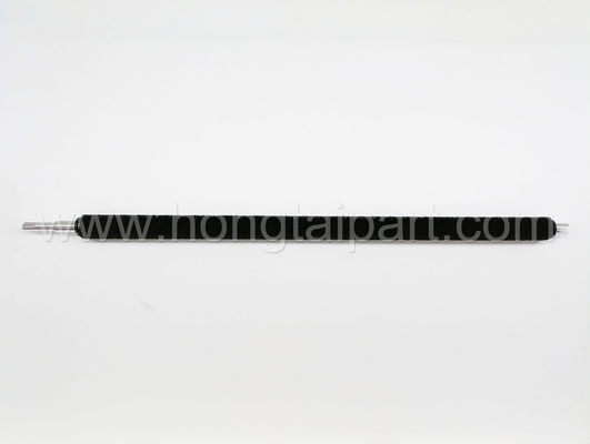 Buy OEM B2472230 Drum Cleaning Brush For Ricoh AF1075 online manufacture
