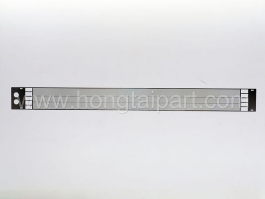 Buy A0962060 Charge Corona Grid For Ricoh Aficio 1050 1055 1060 1075 1085 1105 2051 2060 400 401 500 online manufacture