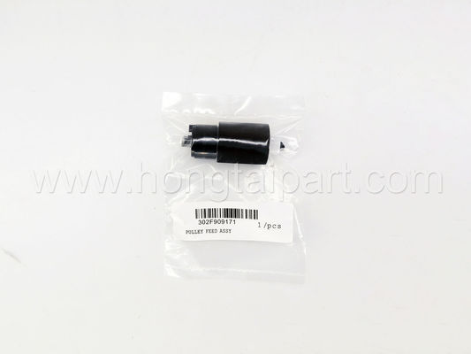 Separation Roller for Kyocera DP773 M2040dn M2540dw M2635dw M2640idw M3040idw M5521cdw M5526cdw p5021cdw P5026cdw