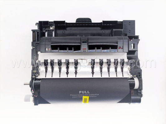 Buy Drum unit for Ricoh SP5310DN online manufacture