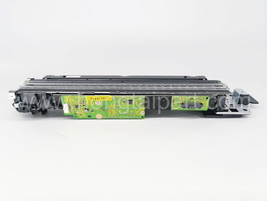 Buy ISO9001 Genuine Laser Scanner For Canon IR ADV 8295 Replacement online manufacture