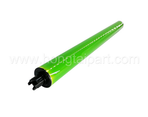 Buy opc drum color for canon imagerunner advance c7055 c7065 (2781b004) online manufacture