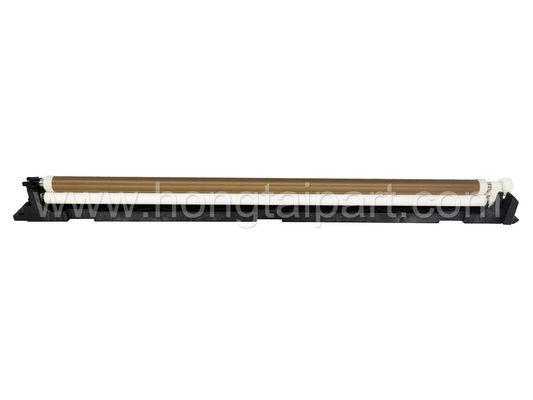 Buy PCR unit for Ricoh MPC4503 online manufacture
