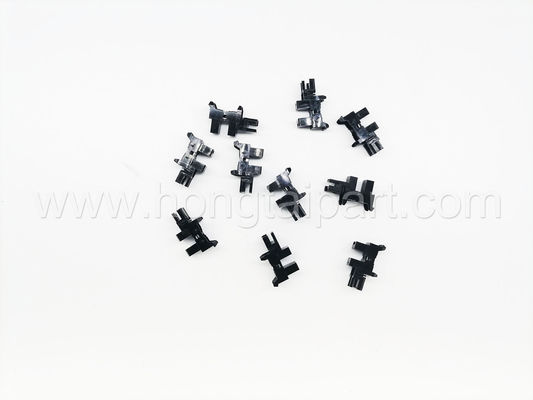 Buy Photo Interrupter for Canon IR ADV 6055 6065 6075 online manufacture