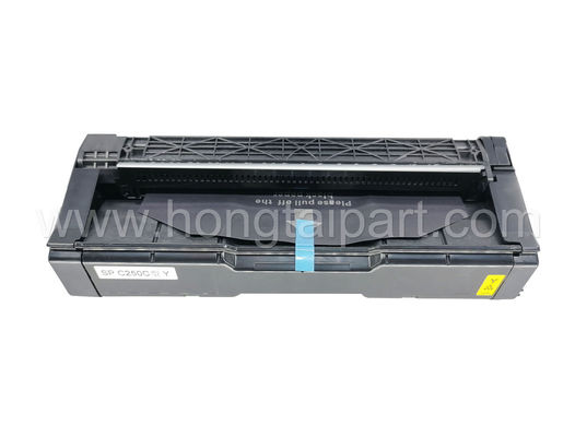 Buy Print Cartridge for Ricoh SP C250 C260 C261 C200 online manufacture