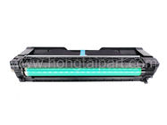 Print Cartridge for Ricoh SP C250 C260 C261 C200