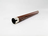 Upper fuser roller for Kyocera KM2540 2560 3040 3060 TASKalfa 300i (2H094160)