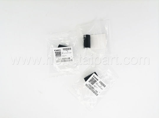 Buy Pickup Roller for Canon IR ADV 6055 6065 6075 6255 6265 6275 6555i 6565i 6575i 8205 8285 8295 8505i 8585i 8595i C7055 online manufacture