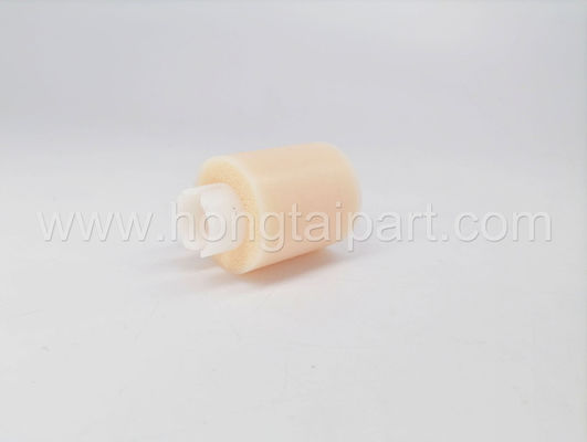 Separation Roller for Canon IR ADV 6055 6065 6075 6255 6265 6275 6555i 6565i 6575i 8205 8285 8295 8505i 8585i 8595i