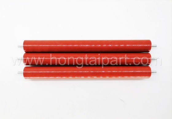 Buy Lower Pressure Roller for Brother HL3140 HL3150 HL3170 MFC9130 MFC9140 9340 online manufacture