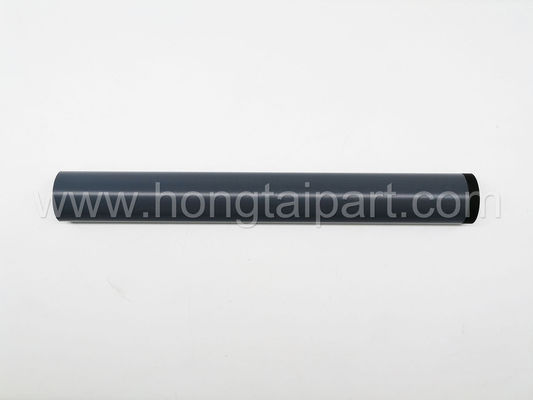 Buy Fuser film sleeve for Ricoh P3015 online manufacture