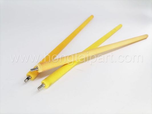 Buy PCR cleaning roller for Canon IR ADV C7270 online manufacture