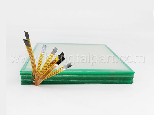 Buy Touch Screen for Canon IR ADV 6075 online manufacture