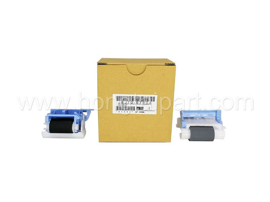 Pickup Feed Assemblies Tray 2 for  Laserjet Enterprise M607 M608 M609 M631 M632 M633 (J8J70-67904)