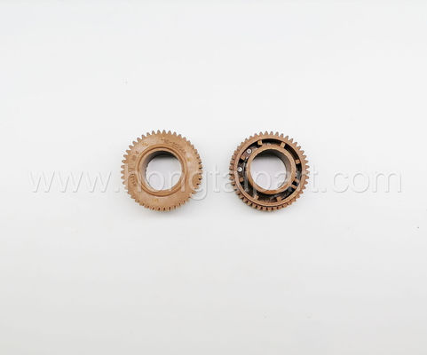 Buy Upper Fuser Roller Gear for Samsung ML-1630 2510 2570 2571N SCX-4725F 4824FN 4826FN 4828FN online manufacture