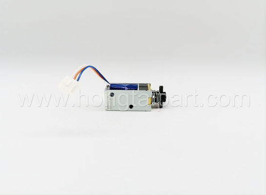 Diverter Gate Solenoide for Xerox 4110 4112 4127 (121K31612)