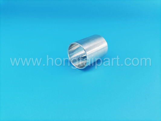 Paper Feed Damping Roller Steel Bushing for Xerox 4110 4112 (005K06960)