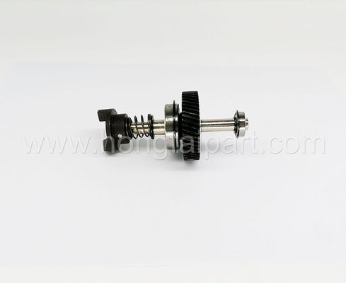 Buy Fuser driving gear unit for Xerox 4110 4112 4127 4595 1100 D95 D110 (006K22982) online manufacture