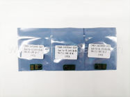 Toner cartridge chip for OKI C510 530 MC561 511