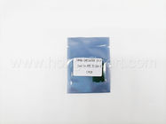 Toner cartridge chip for kyocera TK-5244