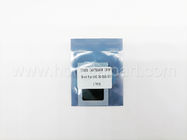Toner cartridge chip for Kyocera TK-310 312