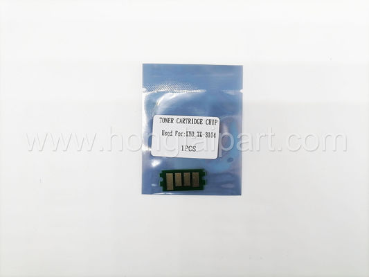 Buy Toner cartridge chip for Kyocera TK-3104 online manufacture